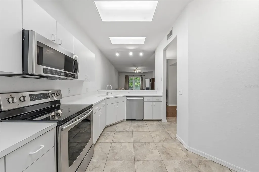 22128 Little Lagoon Court Lutz FL 33549