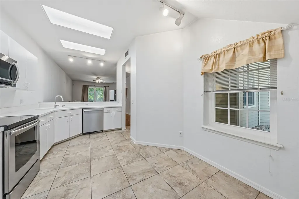 22128 Little Lagoon Court Lutz FL 33549