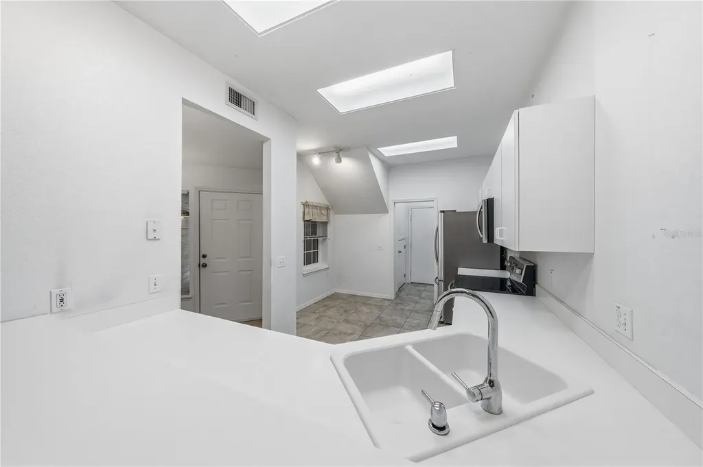22128 Little Lagoon Court Lutz FL 33549