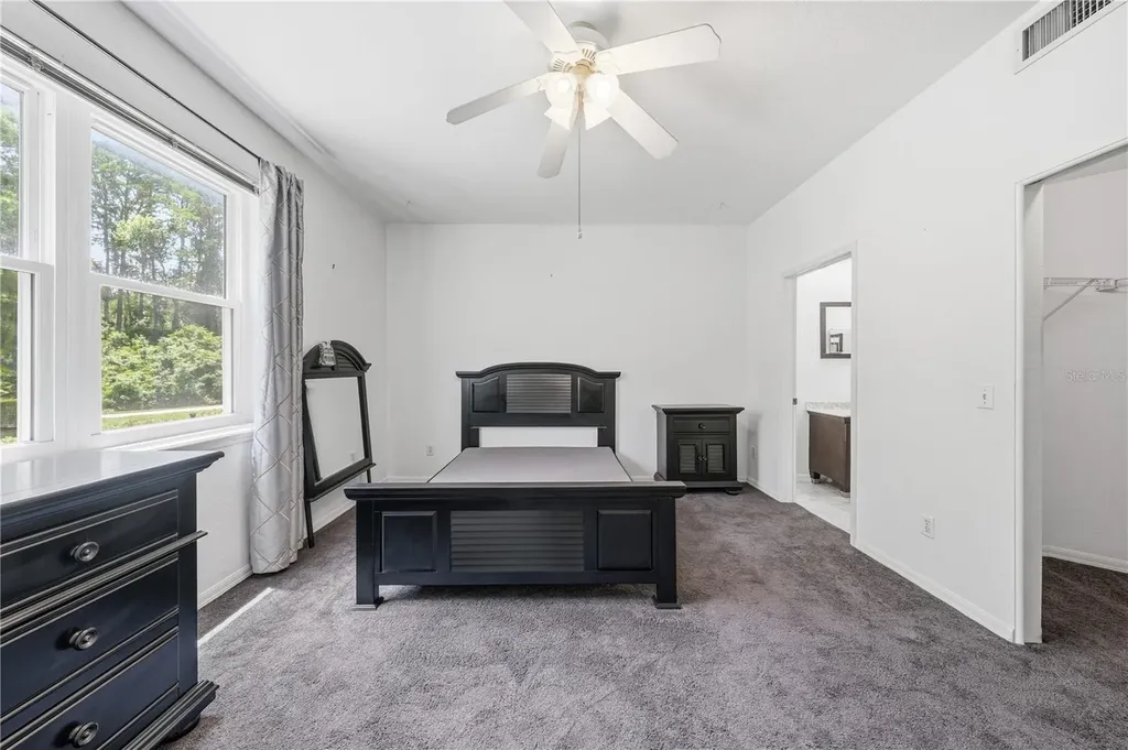 22128 Little Lagoon Court Lutz FL 33549