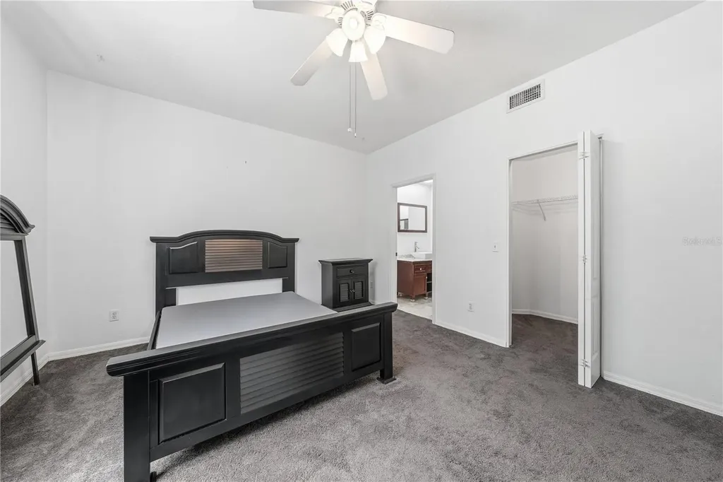 22128 Little Lagoon Court Lutz FL 33549