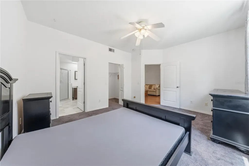22128 Little Lagoon Court Lutz FL 33549