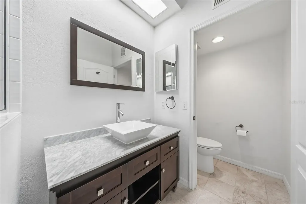 22128 Little Lagoon Court Lutz FL 33549
