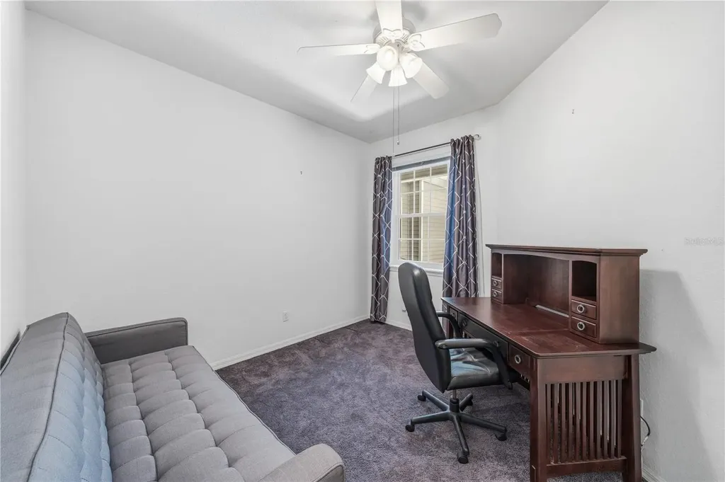 22128 Little Lagoon Court Lutz FL 33549