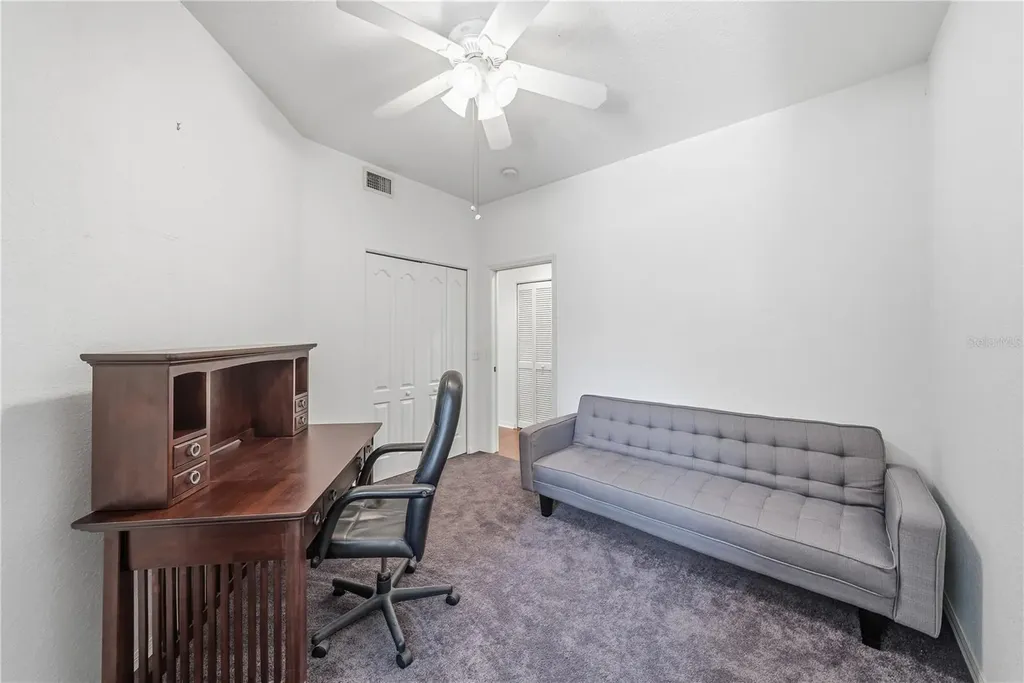 22128 Little Lagoon Court Lutz FL 33549