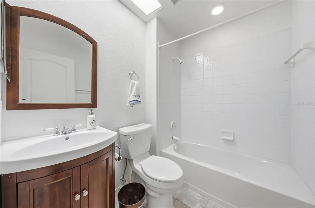 22128 Little Lagoon Court Lutz FL 33549