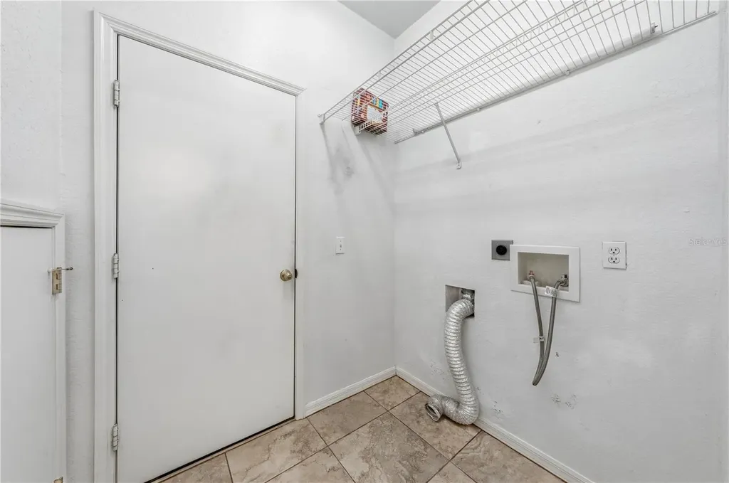 22128 Little Lagoon Court Lutz FL 33549