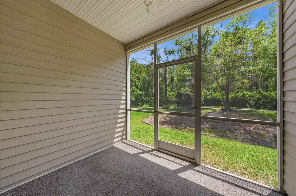 22128 Little Lagoon Court Lutz FL 33549
