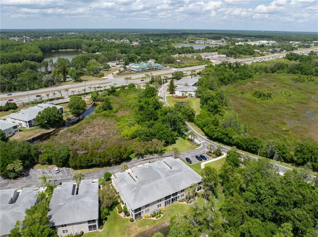 22128 Little Lagoon Court Lutz FL 33549
