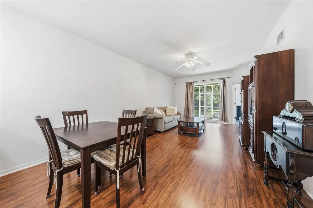 22128 Little Lagoon Court Lutz FL 33549