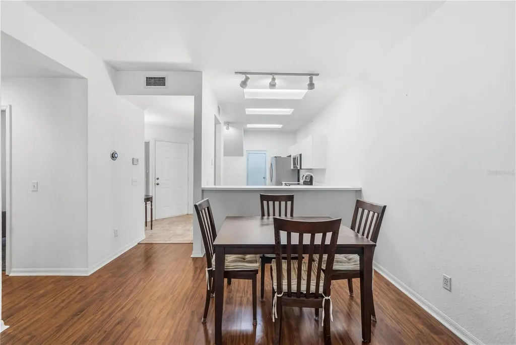 22128 Little Lagoon Court Lutz FL 33549