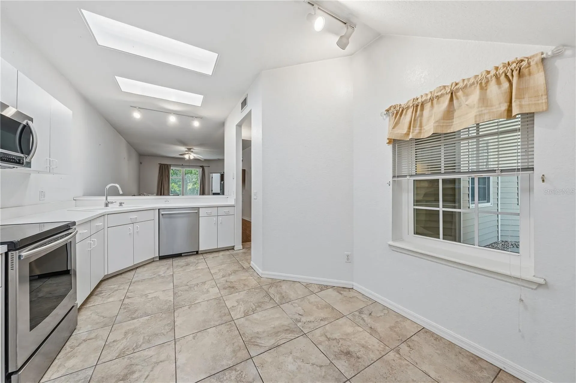 22128 Little Lagoon Court Lutz FL 33549