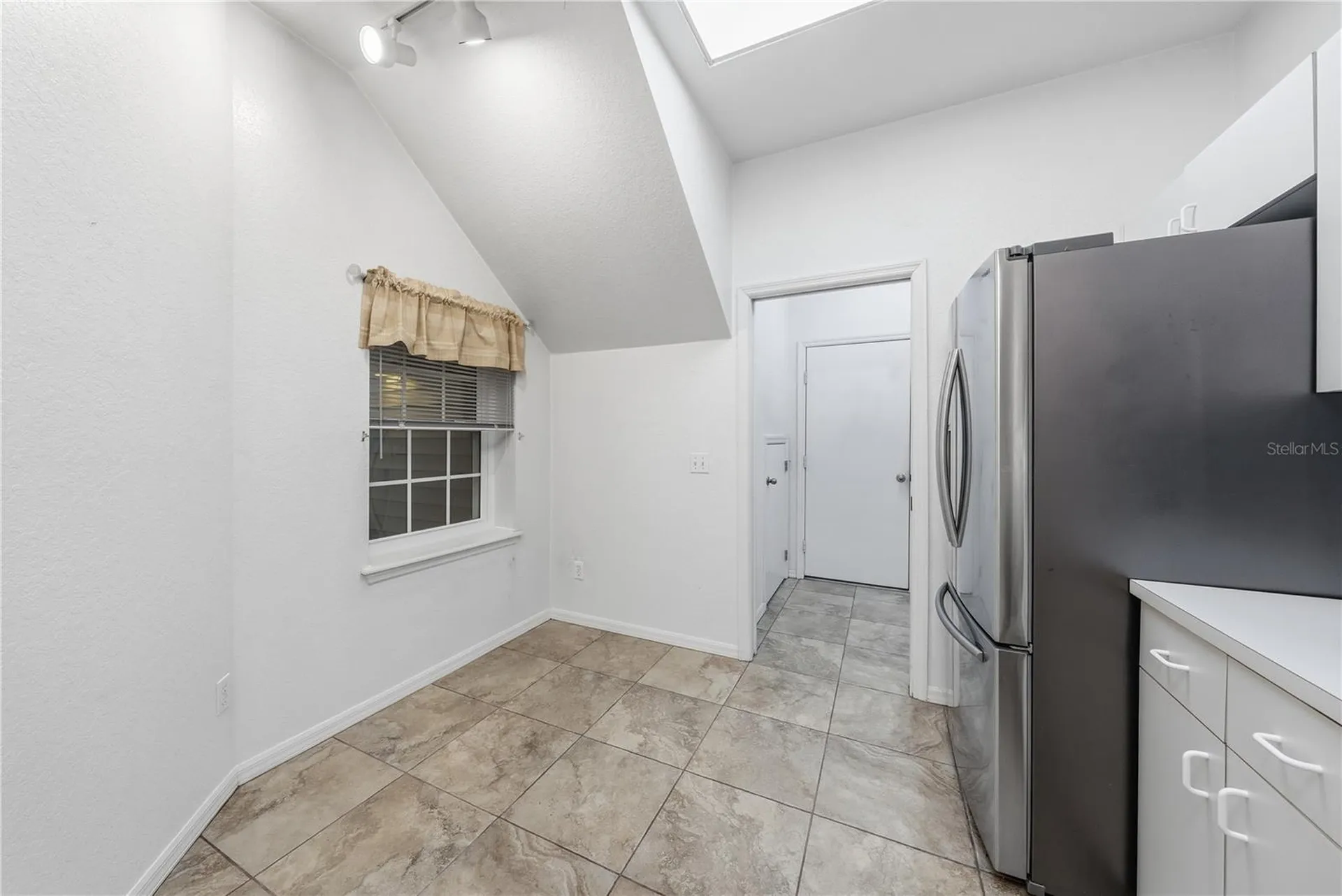 22128 Little Lagoon Court Lutz FL 33549