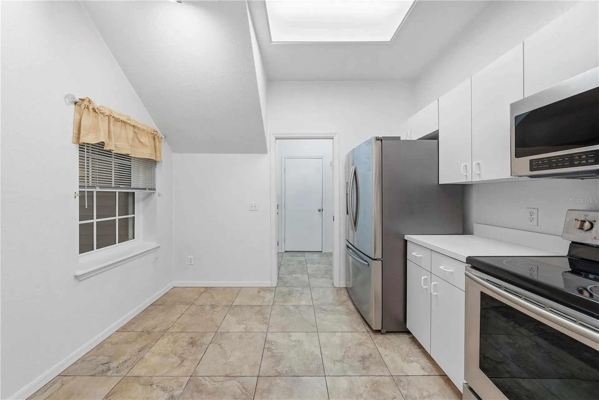 22128 Little Lagoon Court Lutz FL 33549