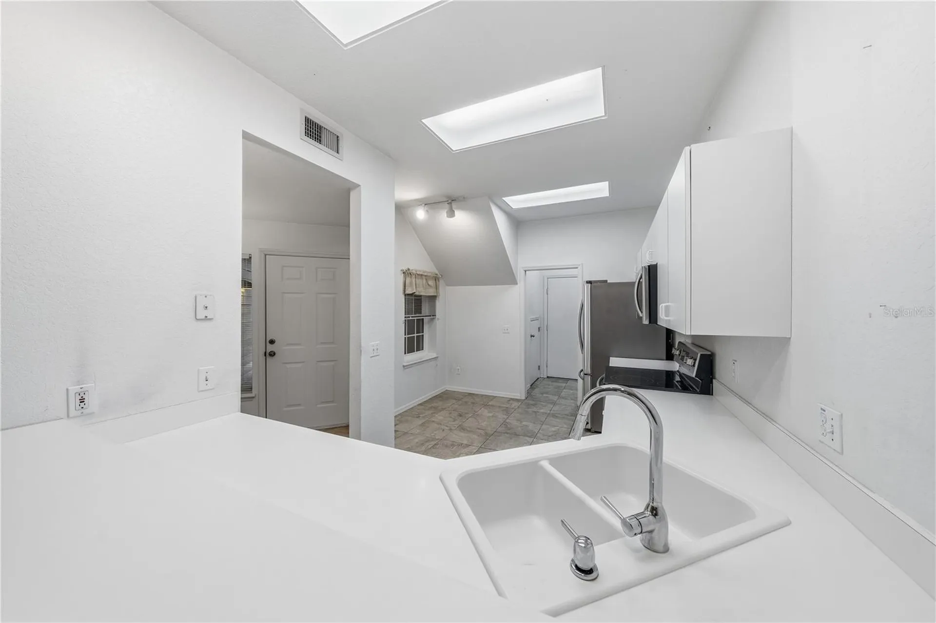 22128 Little Lagoon Court Lutz FL 33549