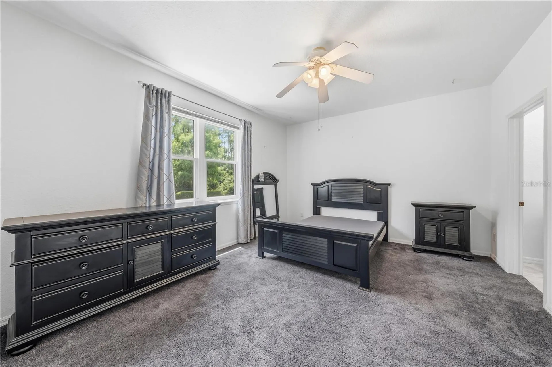 22128 Little Lagoon Court Lutz FL 33549