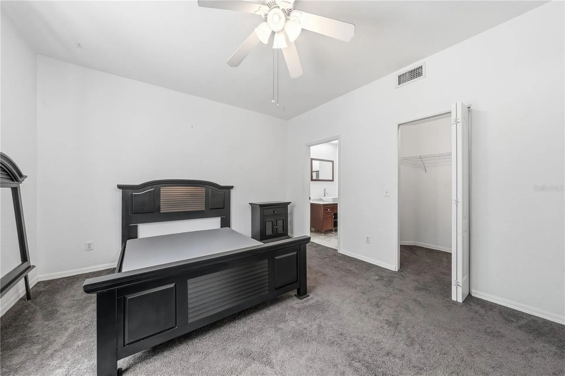 22128 Little Lagoon Court Lutz FL 33549