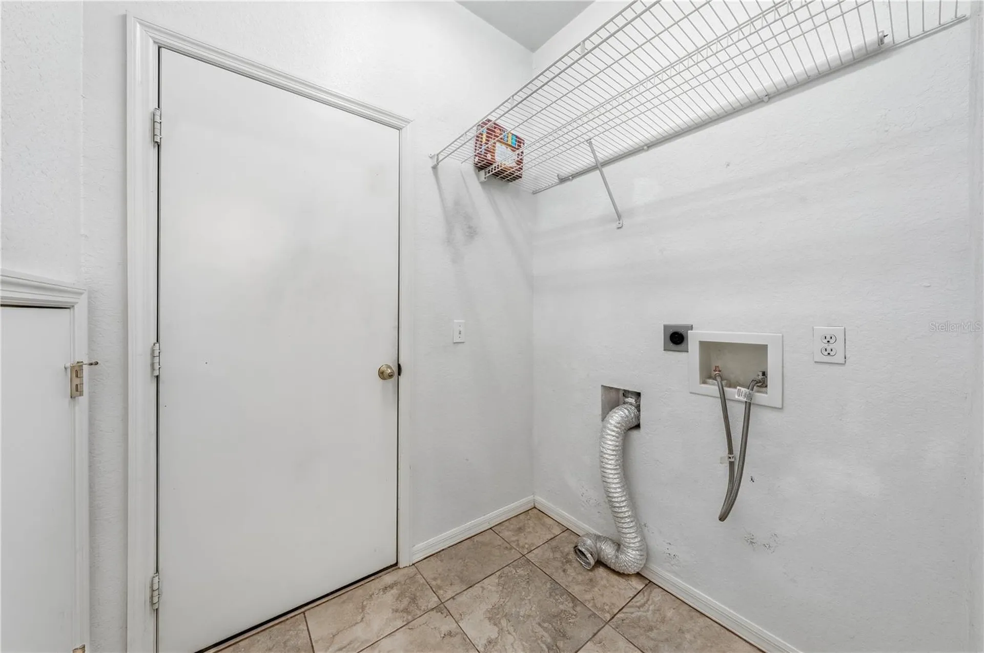 22128 Little Lagoon Court Lutz FL 33549