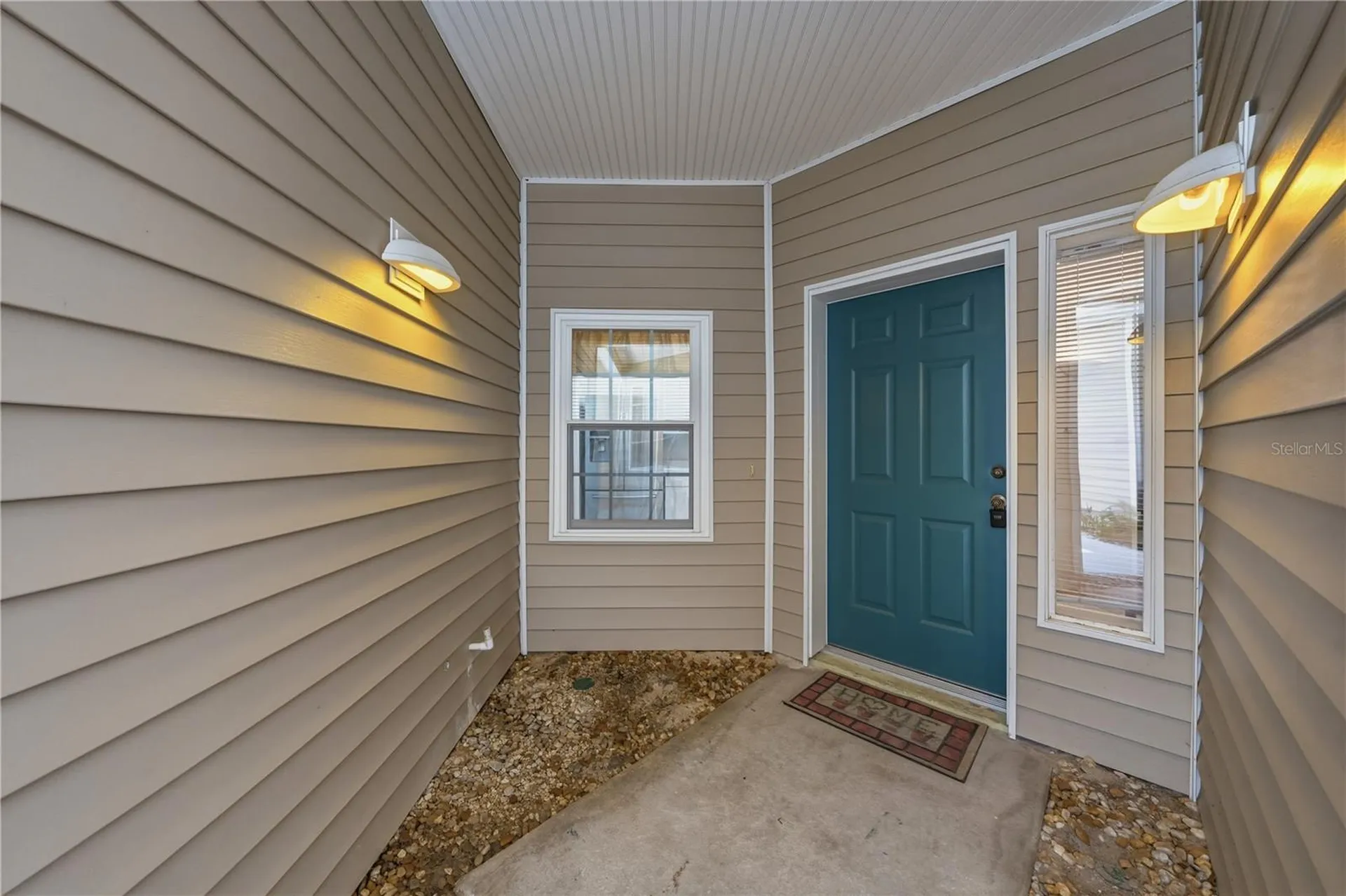 22128 Little Lagoon Court Lutz FL 33549