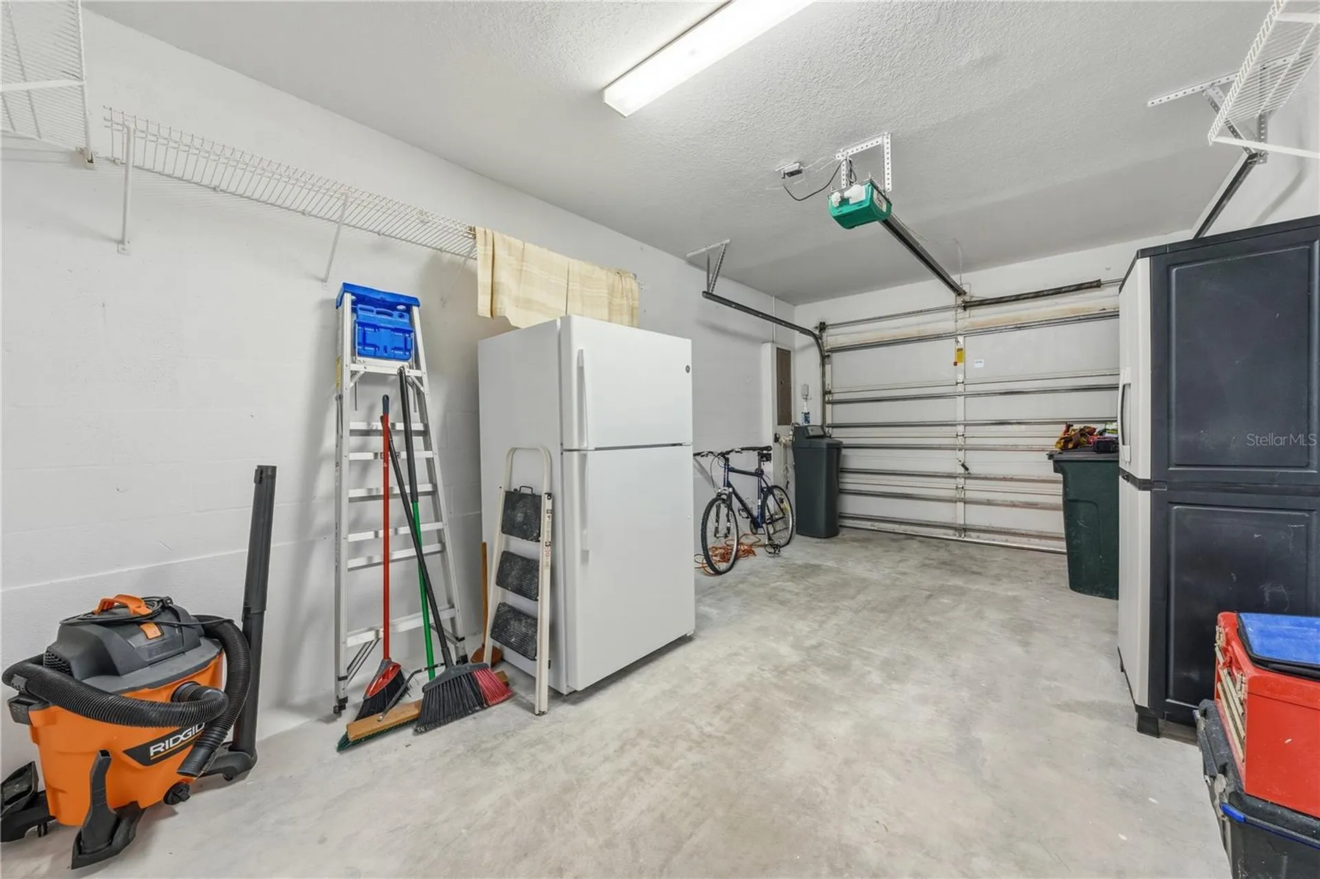22128 Little Lagoon Court Lutz FL 33549