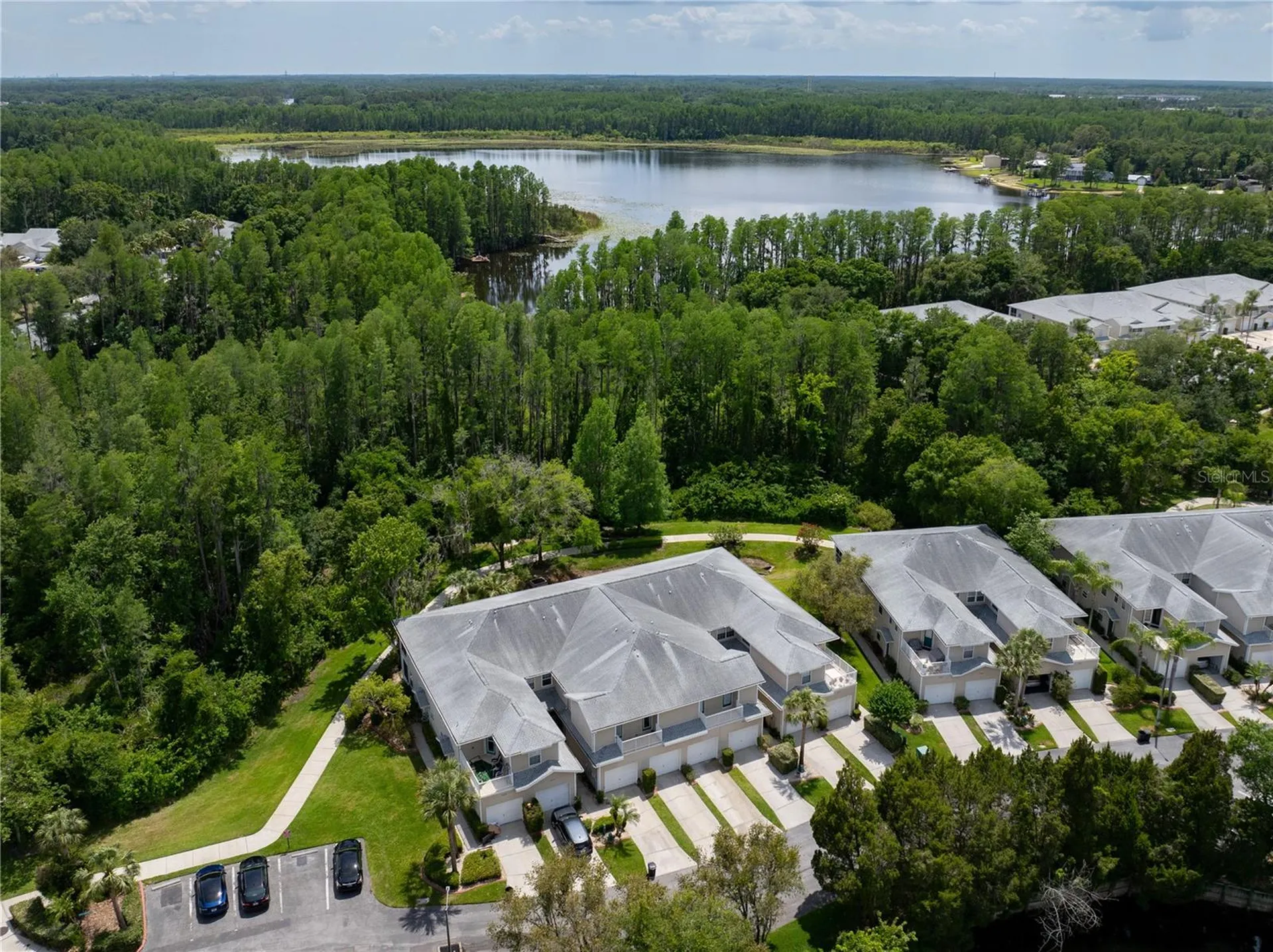 22128 Little Lagoon Court Lutz FL 33549