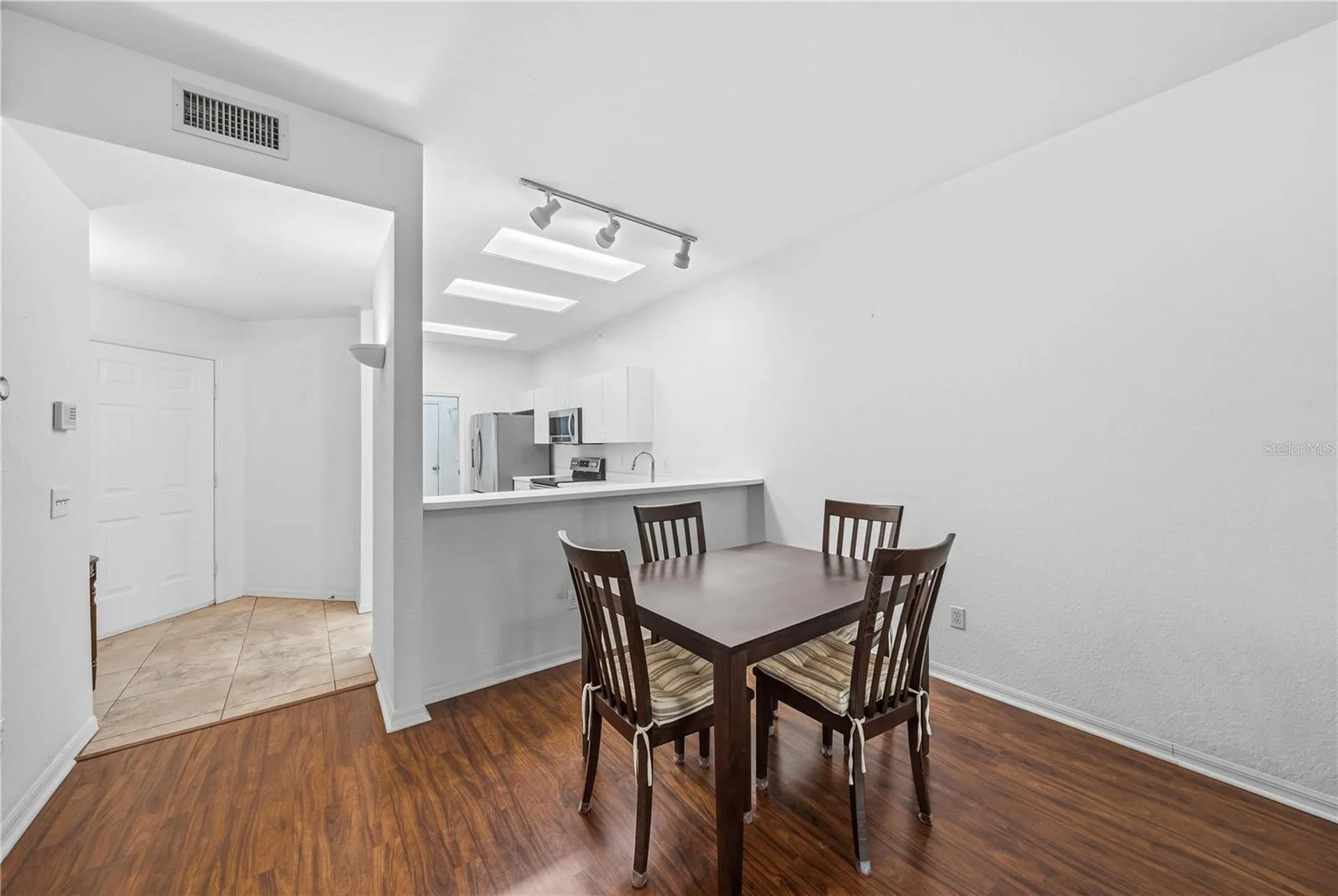 22128 Little Lagoon Court Lutz FL 33549