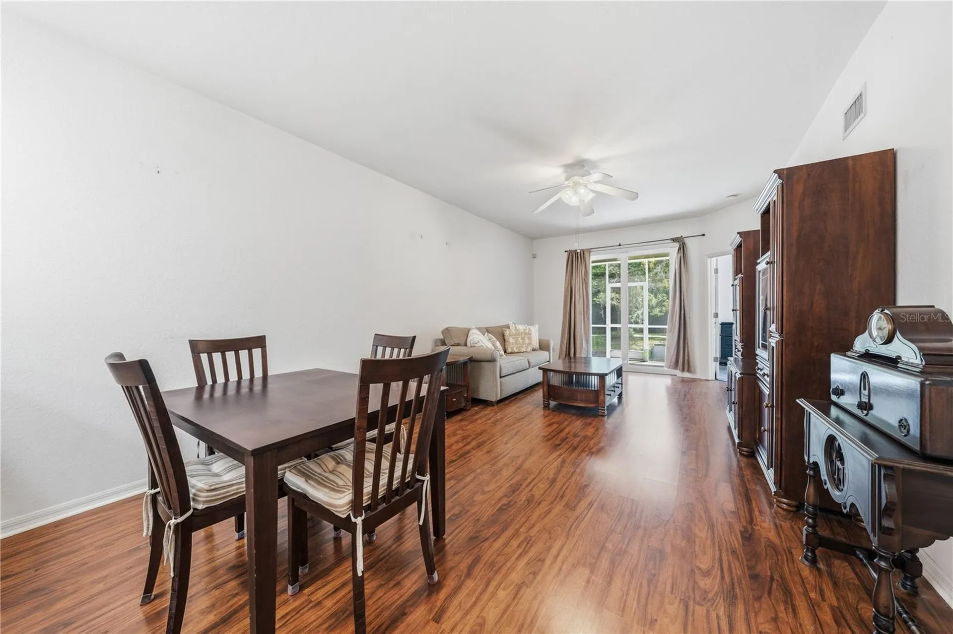22128 Little Lagoon Court Lutz FL 33549
