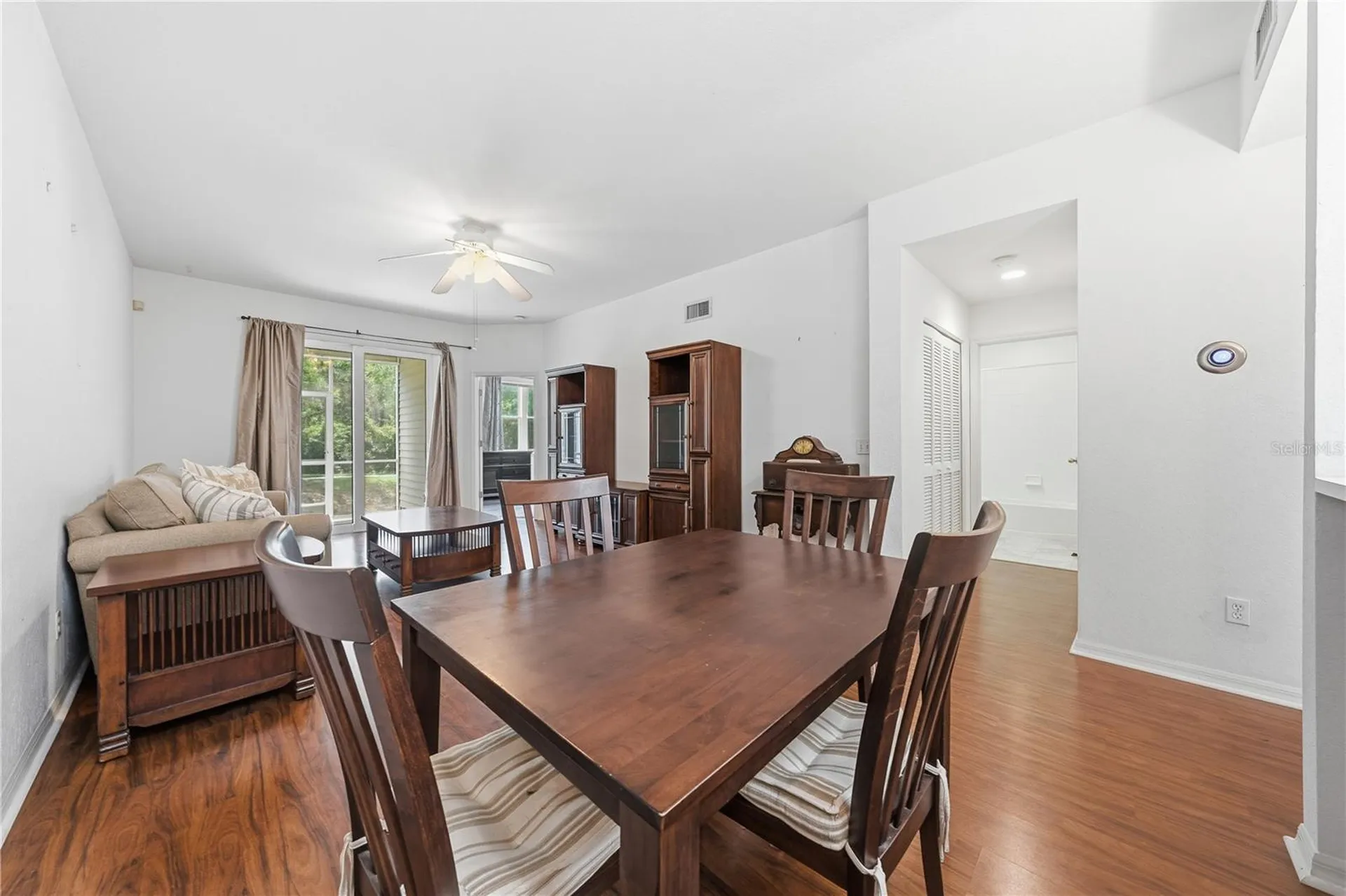 22128 Little Lagoon Court Lutz FL 33549