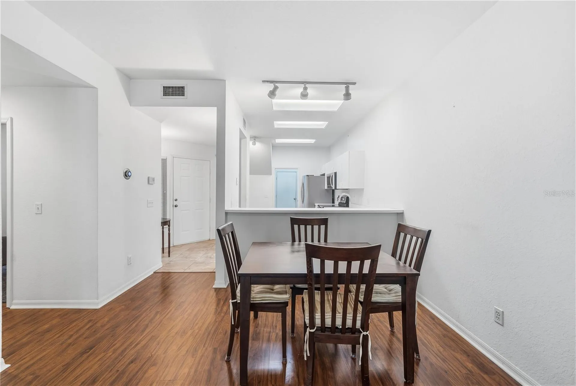 22128 Little Lagoon Court Lutz FL 33549