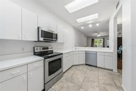 22128 Little Lagoon Court Lutz FL 33549