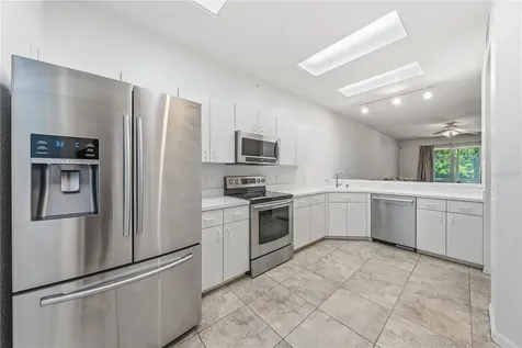 22128 Little Lagoon Court Lutz FL 33549