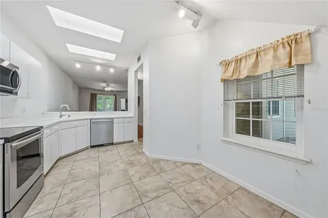 22128 Little Lagoon Court Lutz FL 33549