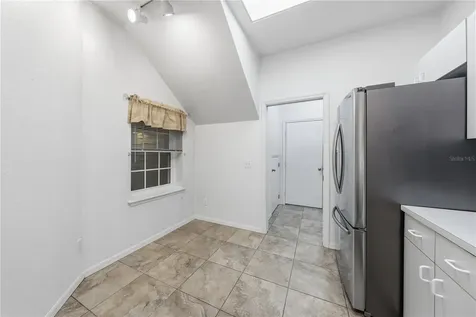 22128 Little Lagoon Court Lutz FL 33549