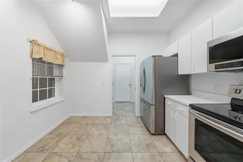22128 Little Lagoon Court Lutz FL 33549