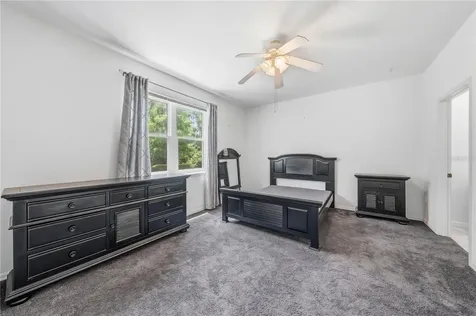 22128 Little Lagoon Court Lutz FL 33549