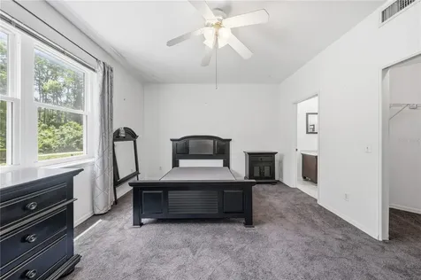 22128 Little Lagoon Court Lutz FL 33549