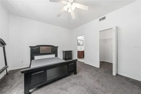 22128 Little Lagoon Court Lutz FL 33549