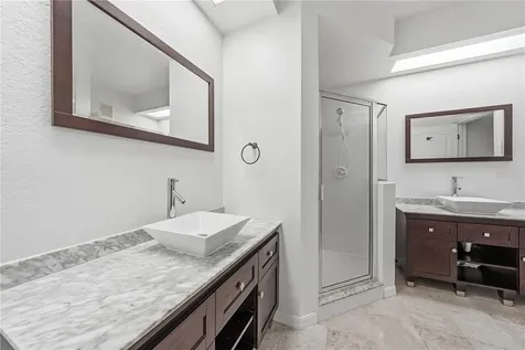 22128 Little Lagoon Court Lutz FL 33549