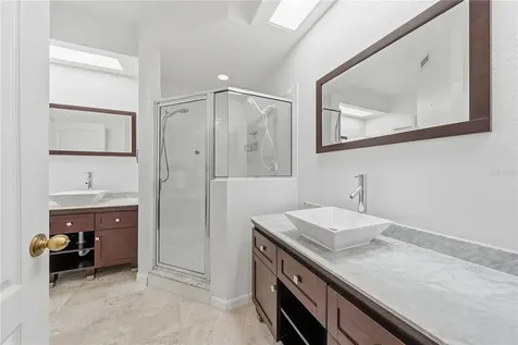 22128 Little Lagoon Court Lutz FL 33549