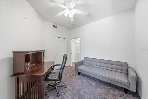 22128 Little Lagoon Court Lutz FL 33549