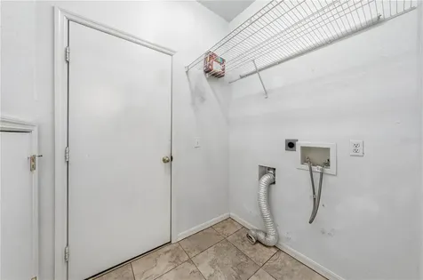 22128 Little Lagoon Court Lutz FL 33549