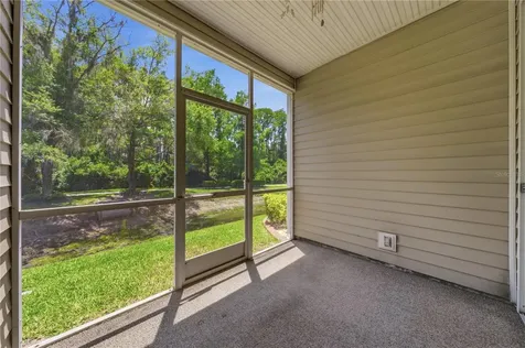 22128 Little Lagoon Court Lutz FL 33549