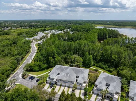 22128 Little Lagoon Court Lutz FL 33549