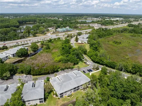 22128 Little Lagoon Court Lutz FL 33549
