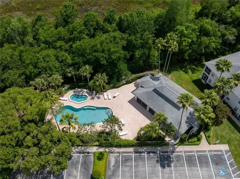 22128 Little Lagoon Court Lutz FL 33549