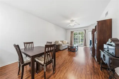 22128 Little Lagoon Court Lutz FL 33549