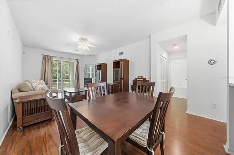 22128 Little Lagoon Court Lutz FL 33549