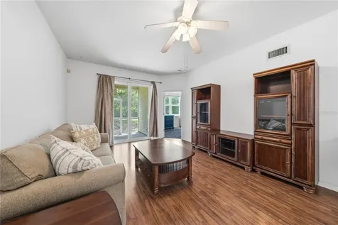 22128 Little Lagoon Court Lutz FL 33549