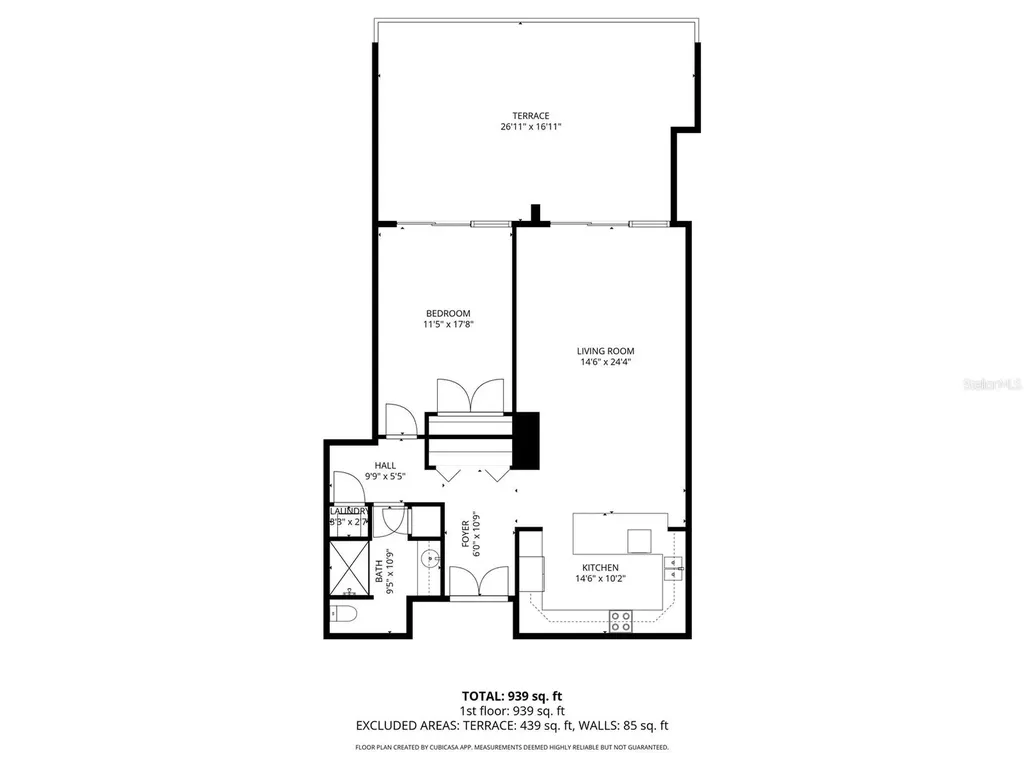220 Belleview Boulevard Belleair FL 33756