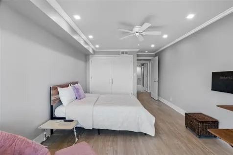 220 Belleview Boulevard Belleair FL 33756